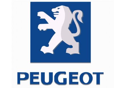 PictureAltAttribute - peugeot-01042021160053-jpg